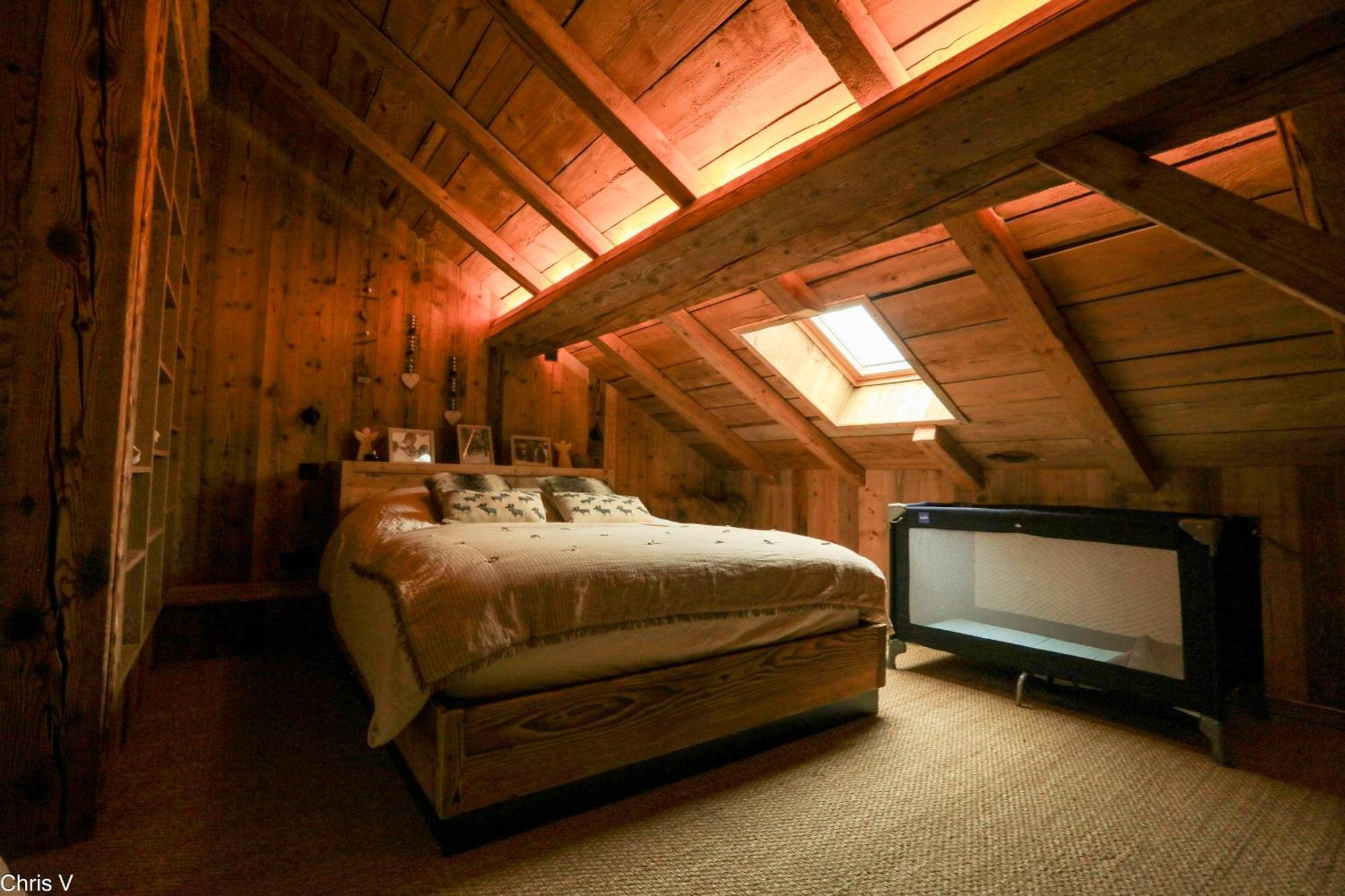 Stone Lake Luxury Lodge Gérardmer Kültér fotó