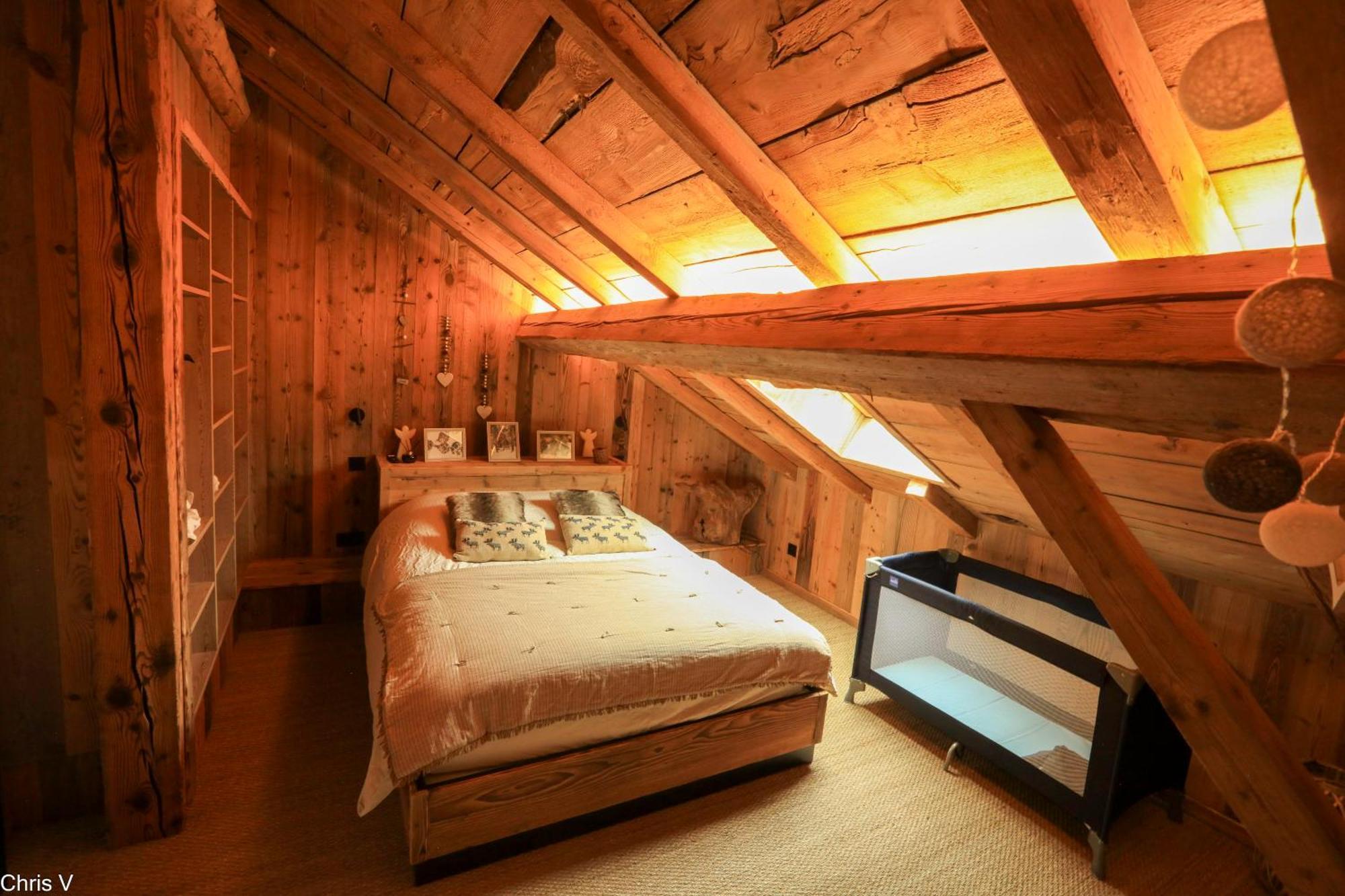 Stone Lake Luxury Lodge Gérardmer Kültér fotó